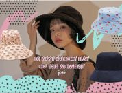 best-bucket-hat-1