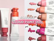 duo print glossierrr