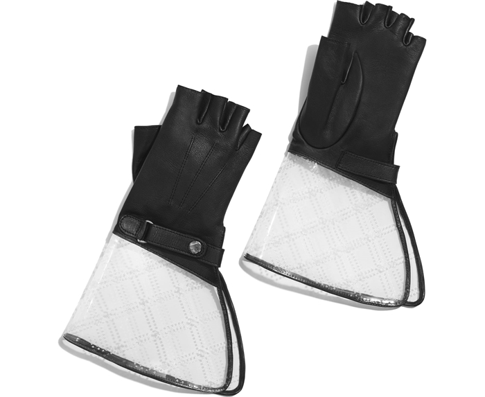 gloves-transparent-black-lambskin-pvc-silver-tone-metal-packshot-default-a76791y11492c0568-8802796830750