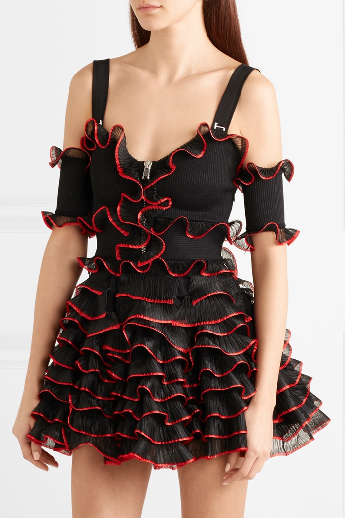 mcqueen-q