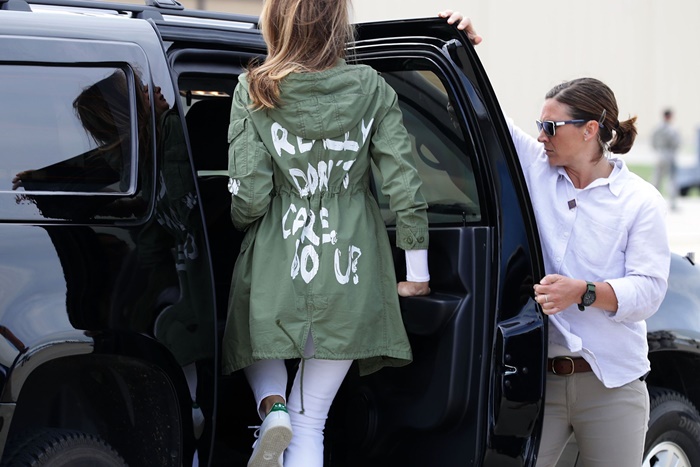 melania-trump-jacket-1
