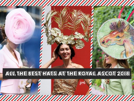 royal-ascot-hat-feature