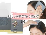 sheet