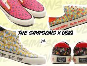 simpsons sneakerssss02