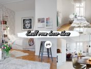 smallroom