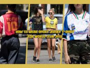 sport-jersey-style-feature-1