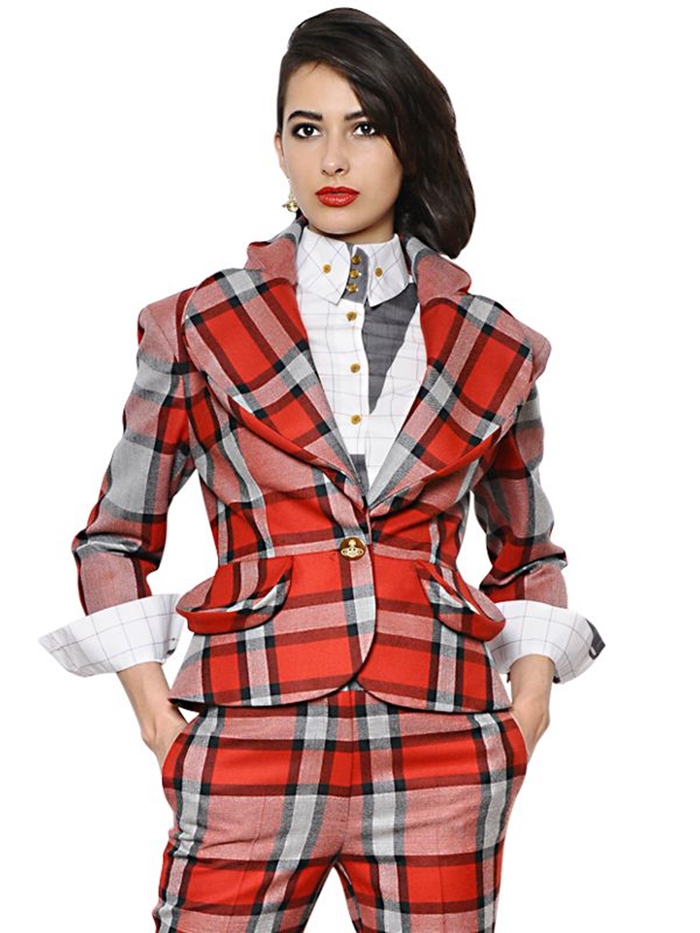 vivienne-westwood-red-plaid-cool-wool-tartan-jacket-product-1-22389834-4-992675753-normal