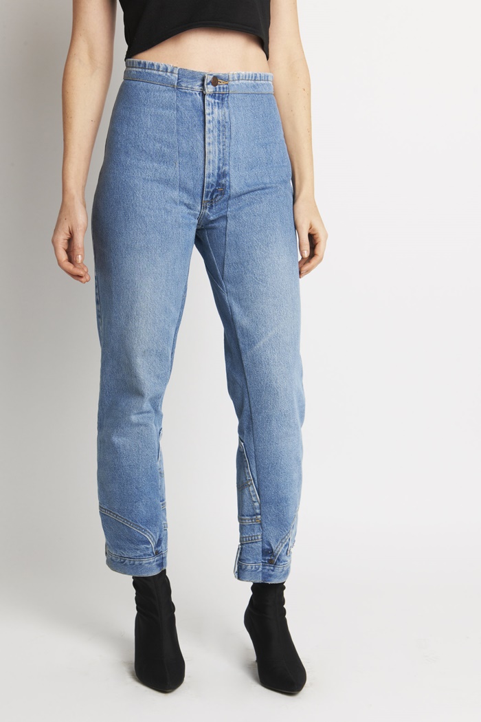 Heron-Preston-carhartt-007