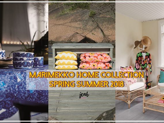 MARIMEKKO-SS-18