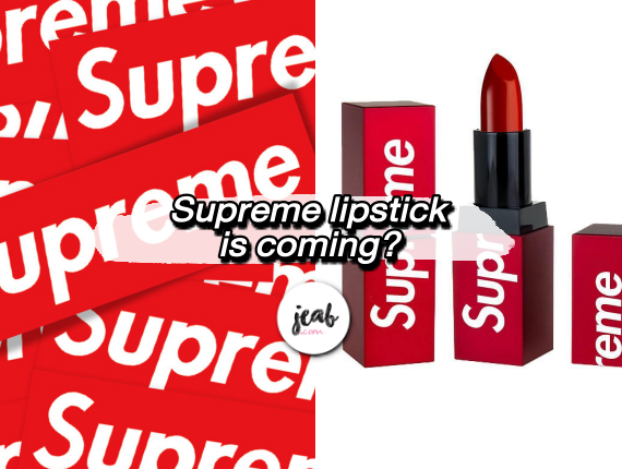 Supreme head