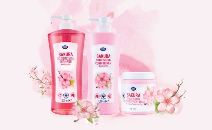 NewStackSP12_Sakura_2018