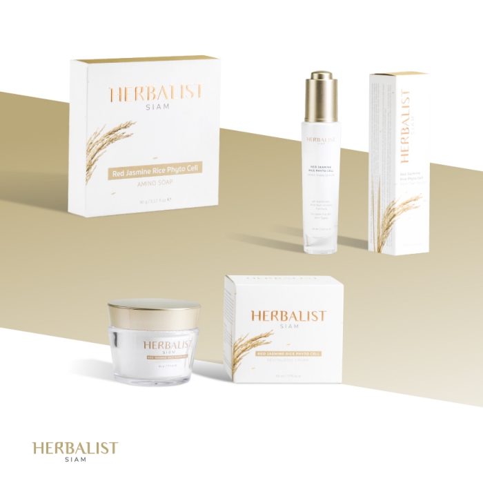 batch_0Herbalist
