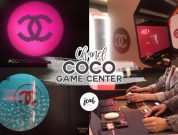 cocogamecenter