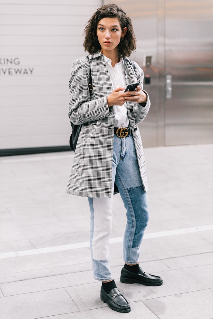 Loafers-with-socks-1