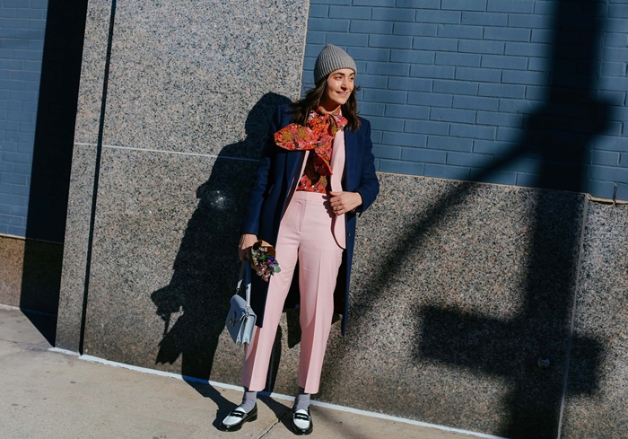 Loafers-with-socks-11