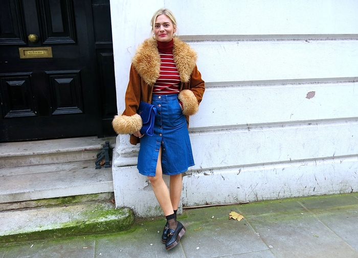 Loafers-with-socks-13