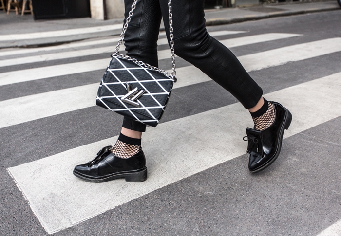 Loafers-with-socks-17