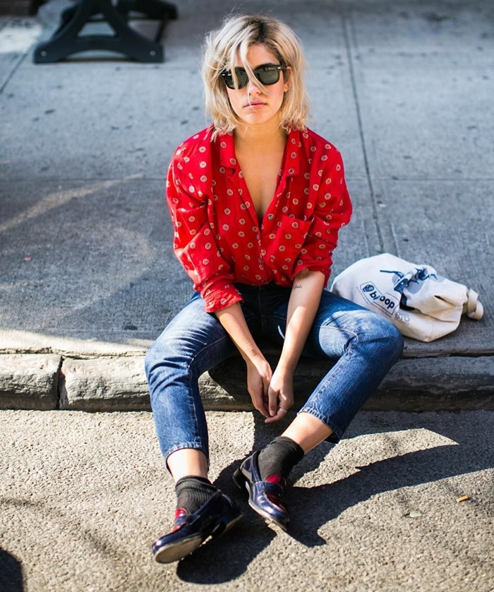 Loafers-with-socks-20