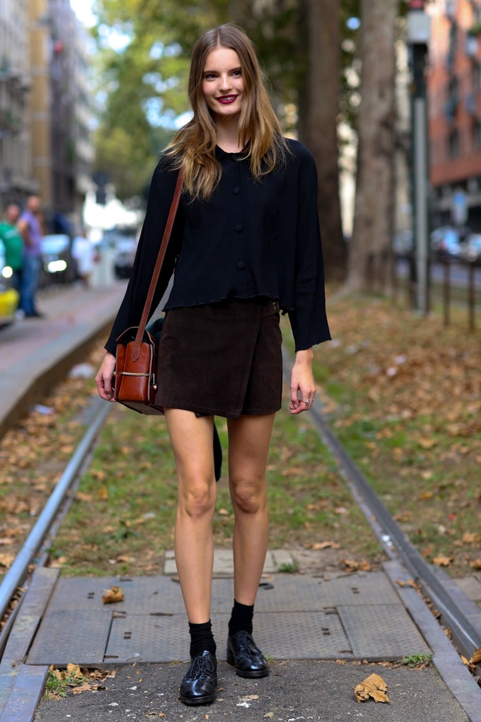 Loafers-with-socks-4
