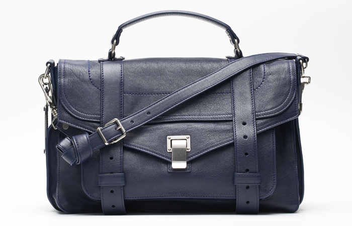 PS1_Medium_Indigo (1)