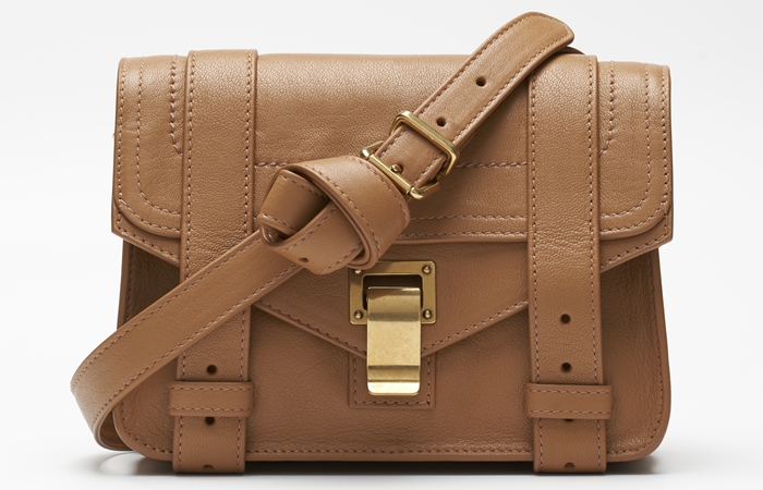 PS1_Mini Cross Body_Birch (1)