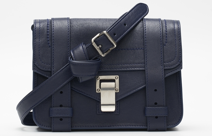 PS1_Mini Cross Body_Indigo (1)