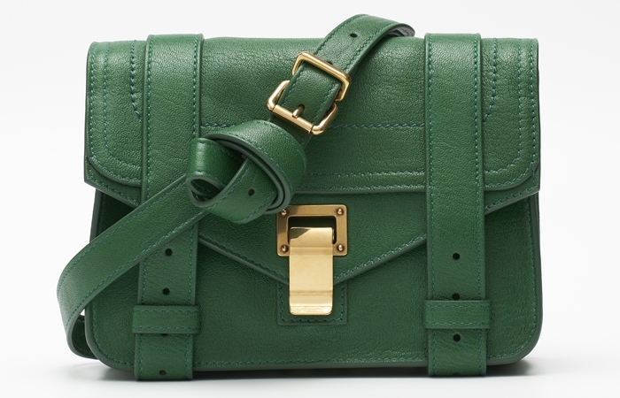 PS1_Mini Cross Body_Watermelon (1)
