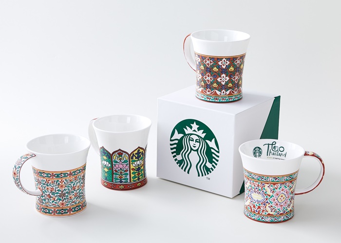 Starbucks-Benjarong_Adudhaya