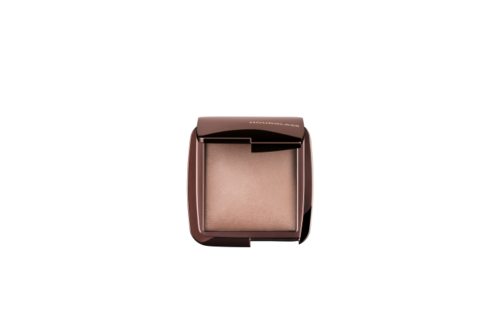 batch_0Hourglass Ambient Lighting Powder_Dim Light