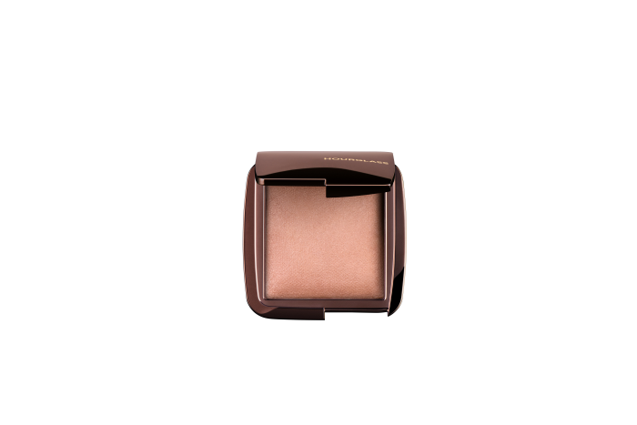 batch_0Hourglass Ambient Lighting Powder_Radiant Light