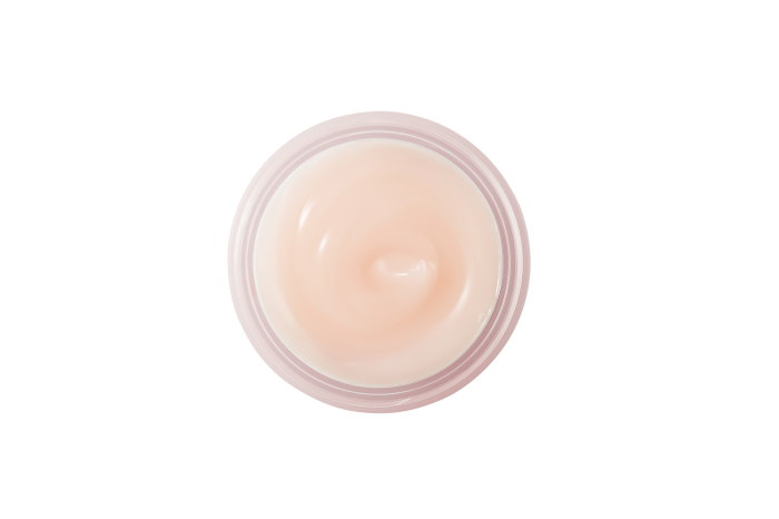 batch_0Mamonde Rose Water Gel Cream_texture