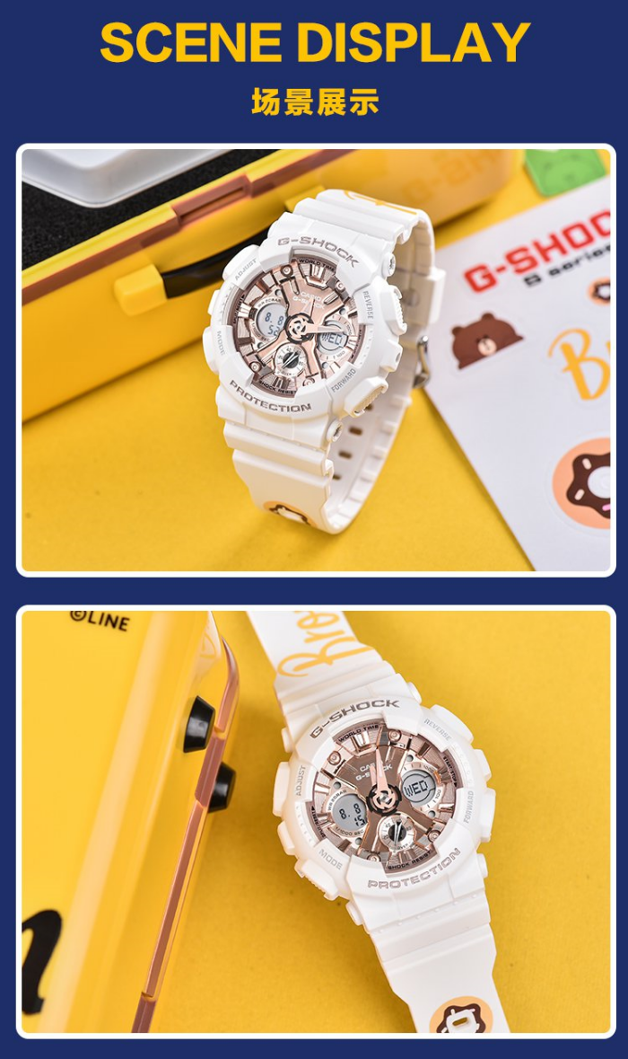 batch_0brown3