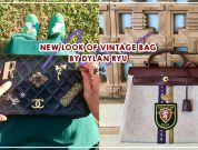 chanel-vintage-1