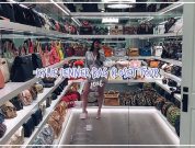 kylie-bag-closet-tour-1