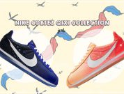 nike-cortez-qixi-1