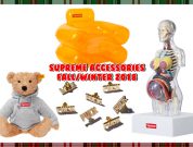 supreme-acc-fw2018-1