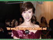 top-10-highest-actress-2018