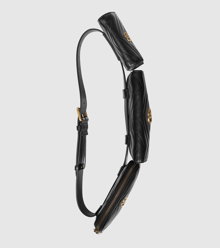 524597_0OLAT_1000_006_100_0000_Light-GG-Marmont-matelass-belt-bag