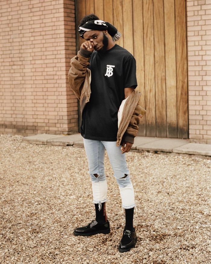 burberry-tee-004