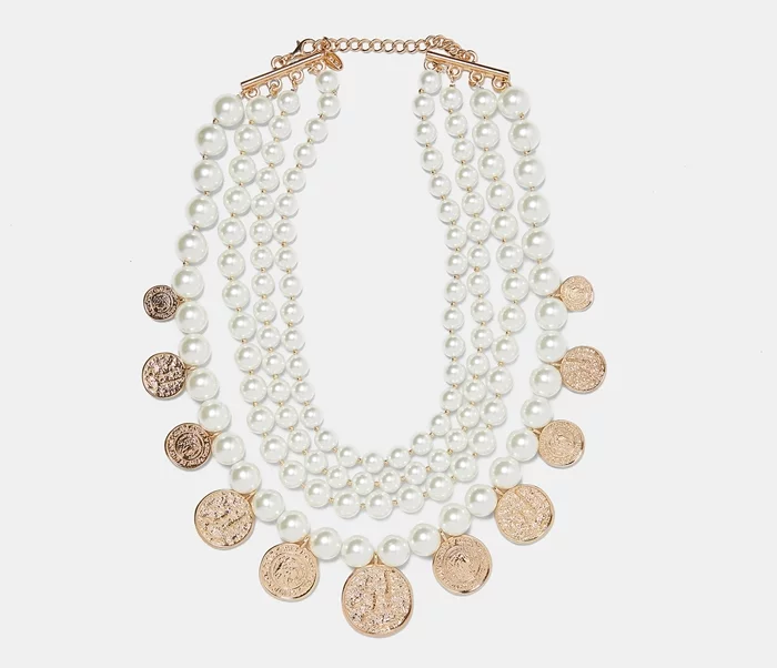 4.zara-necklace-1