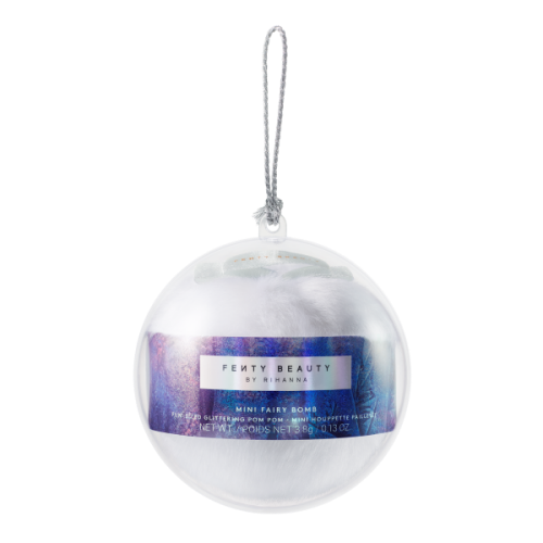 FBHOL18_SILO_MINI_FAIRY_BB_POM_BOTF_PRODUCT_IN_OUTERPACKAGING
