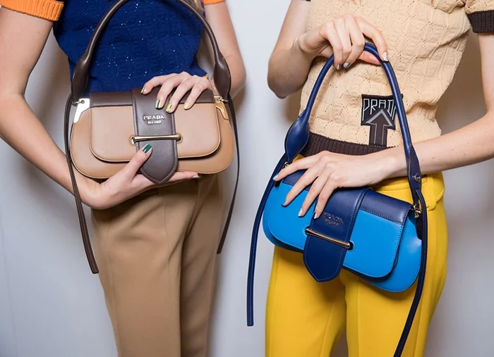 Prada-Resort-2019-Bags-12