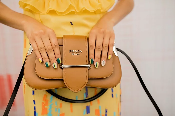 Prada-Resort-2019-Bags-6