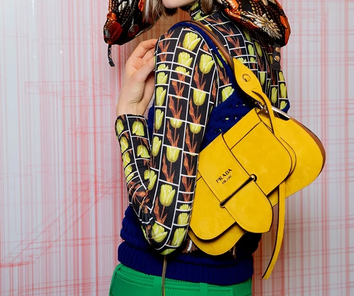 Prada-Resort-2019-Bags-8