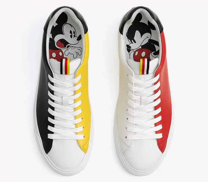RB1 Sneaker (2)