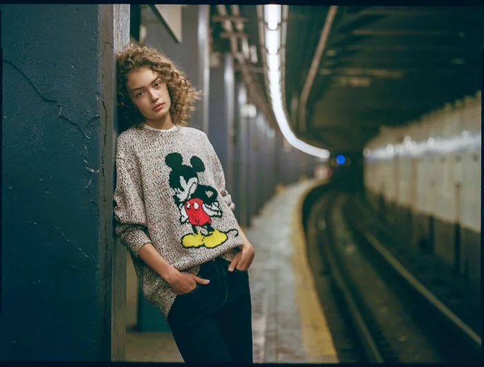 R&B_FW18_MICKEYMOUSE-3