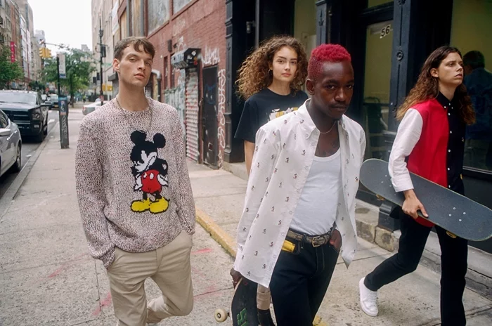 R&B_FW18_MICKEYMOUSE-5