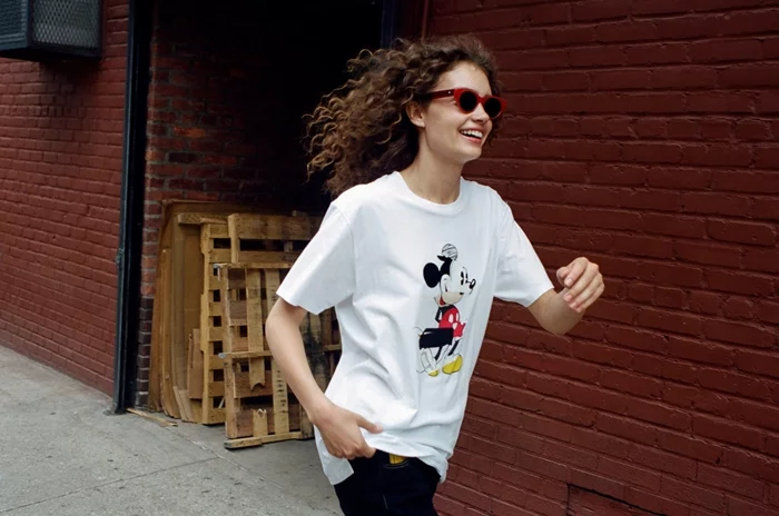 R&B_FW18_MICKEYMOUSE-7