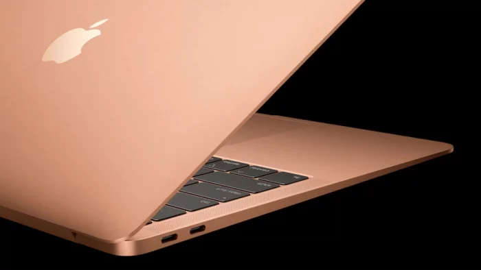 apple  sp event 201803