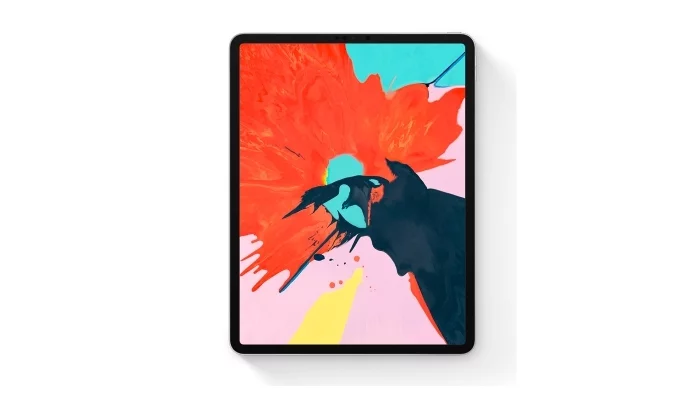 apple  sp event 201805